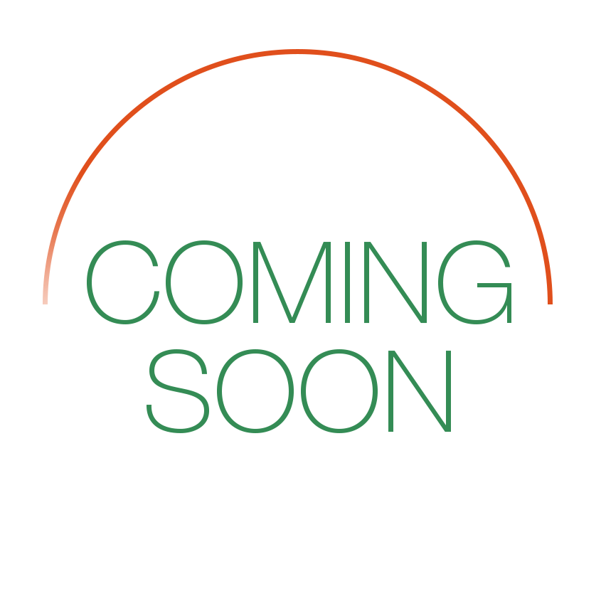 comingsoon بزودی
