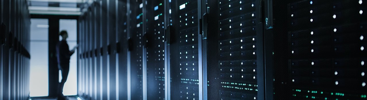 دیتا سنتر دیتا سنتر