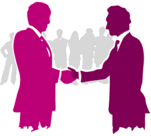 logo-namayandegi1-300×271 مرام نامه گارد صنعت