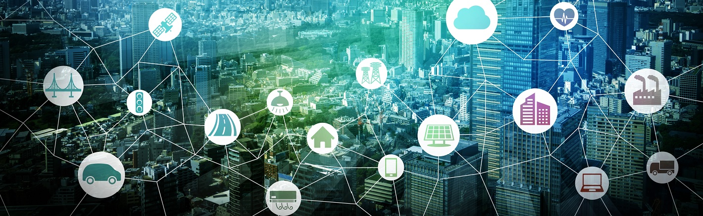 solution-banner راهکار های خرید یو پی اس