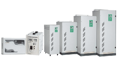 استابیلایزر