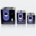 STB-1PH-R1T-500VA-5000VA