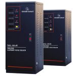 STB-3PH-SCI-9KVA-200Kva-1