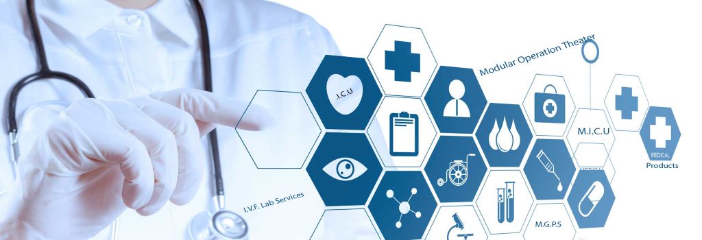 banner3 سیستم های پزشکی