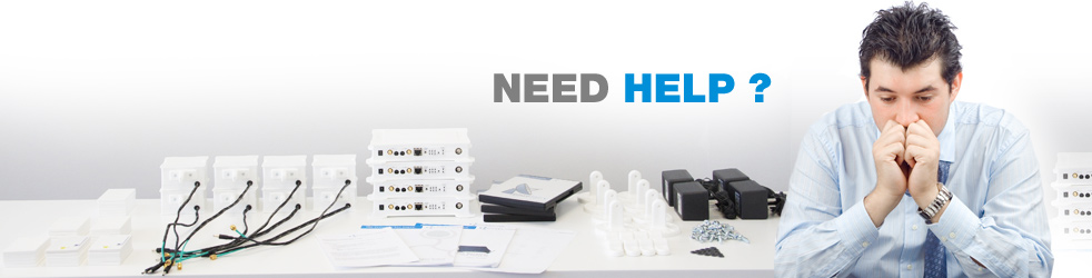 office home خانگی اداری