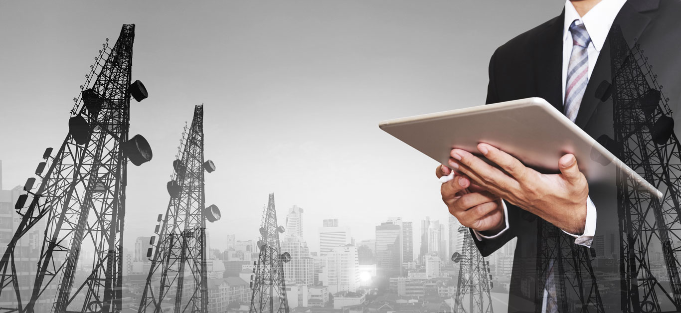 شبکه های مخابراتی شبکه های کامپیوتری