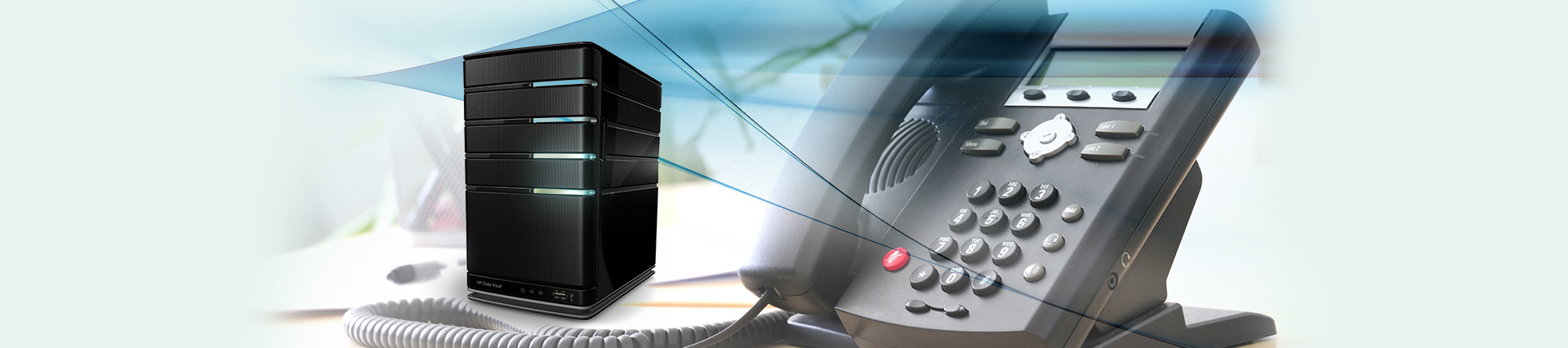 مرکز تلفن مرکز تلفن