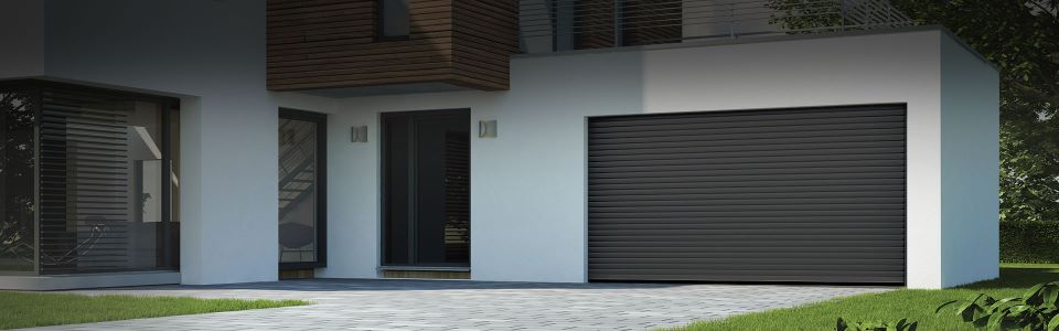 auto door درب های اتوماتیک