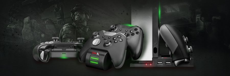 gaming console کنسول بازی