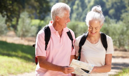 OPEN THE ENTHUSIASTIC WORLD OF LOVE ON LATIDATE.COM OPEN THE ENTHUSIASTIC WORLD OF LOVE ON LATIDATE.COM