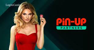 Pinup (Pinup) əsas veb saytı  Pinup (Pinup) əsas veb saytı