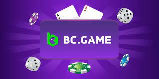 BC.Game Casino Review BC.Game Casino Review