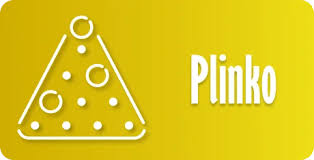 Sitio de Plinko Casino (плинко казино) - Apuesta dinero Sitio de Plinko Casino (плинко казино) - Apuesta dinero