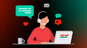 Pin-Up Bet Application Pin-Up Bet Application