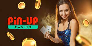Pin-Up Gambling Enterprise Ukraine – найефективніше місце для отримання задоволення від ставок Pin-Up Gambling Enterprise Ukraine – найефективніше місце для отримання задоволення від ставок