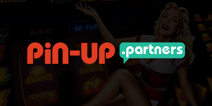 Сайт казино Pin Up в Казахстане – официальный веб-сайт казино Pin Up Сайт казино Pin Up в Казахстане – официальный веб-сайт казино Pin Up