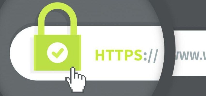 Tutorial: Configuring A Static Web Site Using A Custom Domain Registered With Route Fifty Three Amazon Easy Storage Service Tutorial: Configuring A Static Web Site Using A Custom Domain Registered With Route Fifty Three Amazon Easy Storage Service