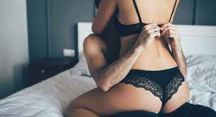 All the most effective locations to click on when you want to get off All the most effective locations to click on when you want to get off