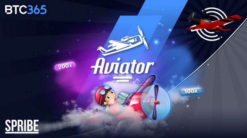 Gioco Aviator: la valutazione completa Gioco Aviator: la valutazione completa