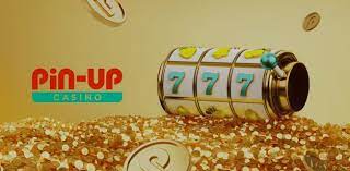 Información general sobre el sitio de Pin-up Casino. Editor’& rsquo Información general sobre el sitio de Pin-up Casino. Editor’& rsquo