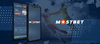 Mostbet BD — Betting Firm Mostbet Bangladesh Mostbet BD — Betting Firm Mostbet Bangladesh