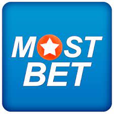 MostBet KG - негизги сайт, корутунду, экспертизалар MostBet KG - негизги сайт, корутунду, экспертизалар