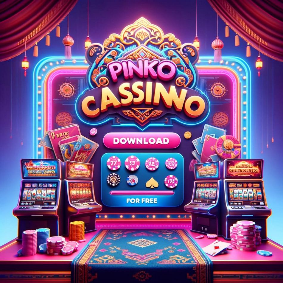 Pinco Казино - Играйте Онлайн с Официального Сайта и Зеркала Pinco Казино - Играйте Онлайн с Официального Сайта и Зеркала