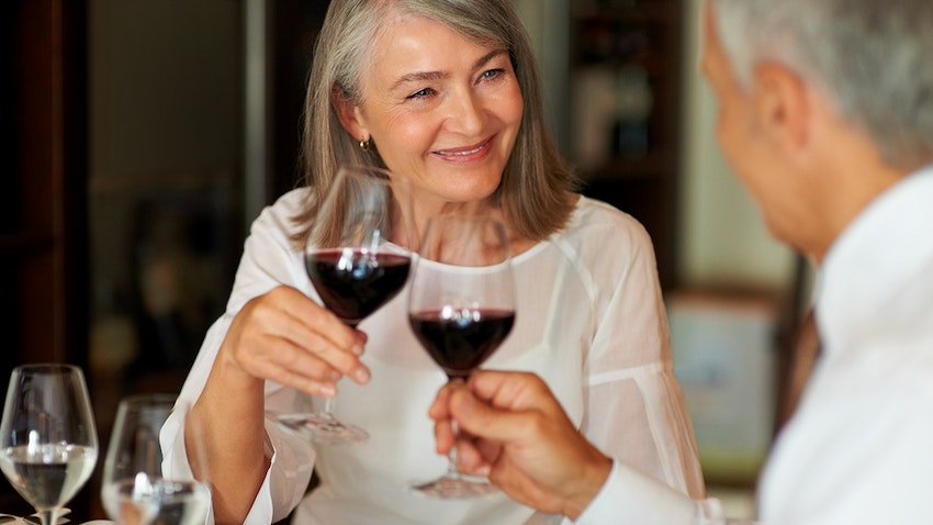 SakuraDate Testimonial 2024: What to Know Before Joining SakuraDate Testimonial 2024: What to Know Before Joining