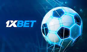 T: Apakah 1xbet aman dan sah? T: Apakah 1xbet aman dan sah?