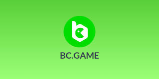 BC.Game Testimonial for 2024: Gamings, Qualities, and Benefits BC.Game Testimonial for 2024: Gamings, Qualities, and Benefits