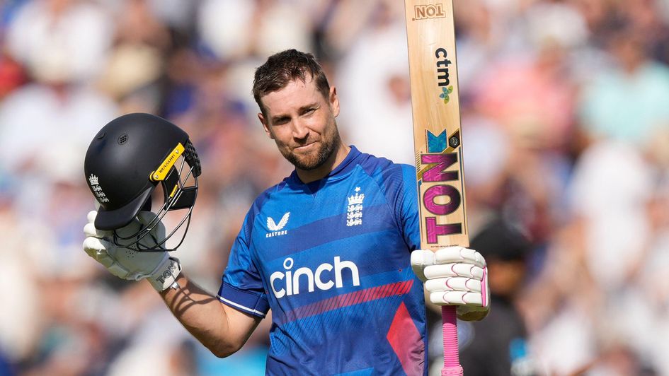 Ideal Cricket Betting Sites Online: Why Our Professionals Ranking Them so Highly Ideal Cricket Betting Sites Online: Why Our Professionals Ranking Them so Highly