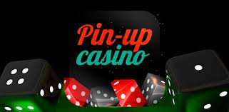 Почему Pin Up kz — самое лучшее игорное заведение в Казахстане Почему Pin Up kz — самое лучшее игорное заведение в Казахстане