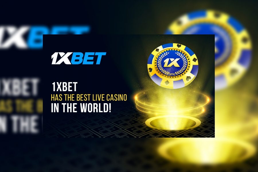 1xBet — ставки на спортивные события в букмекерской конторе 1XBET 1xBet — ставки на спортивные события в букмекерской конторе 1XBET