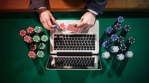 About Pin Up Casino Betting Website
About Pin Up Casino Betting Website