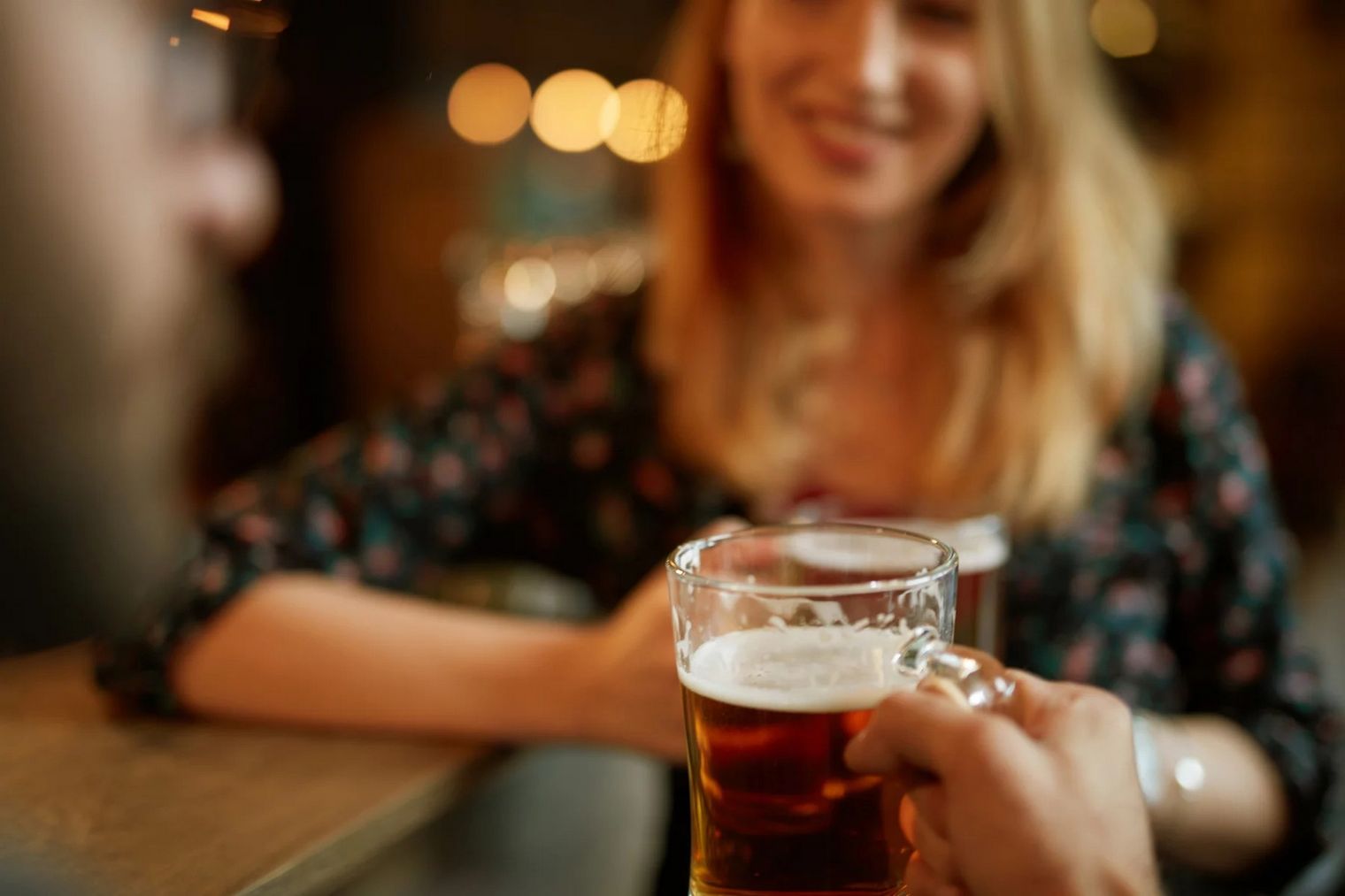 LatiDate Review: My Impressions After Three Months of Use
LatiDate Review: My Impressions After Three Months of Use