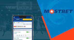 Mostbet Gambling enterprise Mostbet Gambling enterprise